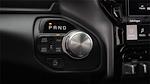 New 2026 Ram 1500 Laramie Crew Cab for sale #TN267453 - photo 26