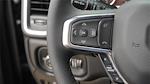 New 2026 Ram 1500 Laramie Crew Cab for sale #TN267453 - photo 29