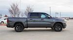 New 2026 Ram 1500 Laramie Crew Cab for sale #TN275416 - photo 10