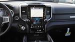 New 2026 Ram 1500 Laramie Crew Cab for sale #TN275416 - photo 14