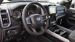 New 2026 Ram 1500 Laramie Crew Cab for sale #TN275416 - photo 16
