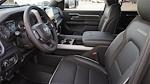 New 2026 Ram 1500 Laramie Crew Cab for sale #TN275416 - photo 17