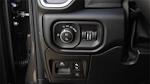 New 2026 Ram 1500 Laramie Crew Cab for sale #TN275416 - photo 20