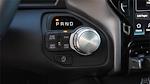 New 2026 Ram 1500 Laramie Crew Cab for sale #TN275416 - photo 23