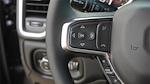 New 2026 Ram 1500 Laramie Crew Cab for sale #TN275416 - photo 26