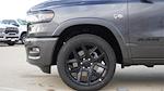 New 2026 Ram 1500 Laramie Crew Cab for sale #TN275416 - photo 5