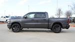 New 2026 Ram 1500 Laramie Crew Cab for sale #TN275416 - photo 6