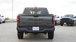 New 2026 Ram 1500 Laramie Crew Cab for sale #TN275416 - photo 8