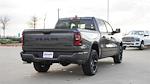 New 2026 Ram 1500 Laramie Crew Cab for sale #TN275416 - photo 9