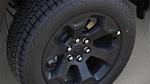 New 2026 Ram 1500 Lone Star Crew Cab for sale #TN289157 - photo 11