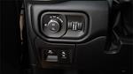 New 2026 Ram 1500 Lone Star Crew Cab for sale #TN289157 - photo 21