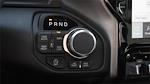 New 2026 Ram 1500 Lone Star Crew Cab for sale #TN289157 - photo 24