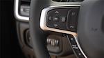 New 2026 Ram 1500 Lone Star Crew Cab for sale #TN289157 - photo 27