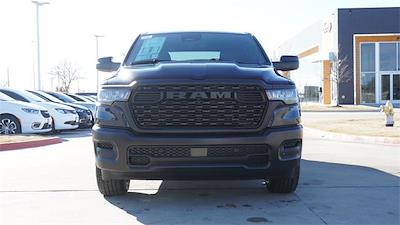 New 2026 Ram 1500 Tradesman Crew Cab for sale #TN293234 - photo 2