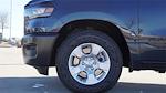 New 2026 Ram 1500 Tradesman Crew Cab for sale #TN293234 - photo 5