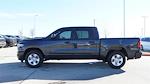 New 2026 Ram 1500 Tradesman Crew Cab for sale #TN293234 - photo 6
