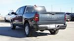 New 2026 Ram 1500 Tradesman Crew Cab for sale #TN293234 - photo 7