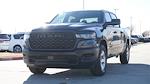 New 2026 Ram 1500 Tradesman Crew Cab for sale #TN293234 - photo 3