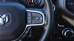 New 2026 Ram 1500 Tradesman Crew Cab for sale #TN293234 - photo 24