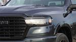 New 2026 Ram 1500 Laramie Crew Cab for sale #TN295236 - photo 4