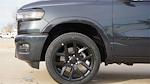 New 2026 Ram 1500 Laramie Crew Cab for sale #TN295236 - photo 5