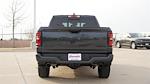 New 2026 Ram 1500 Laramie Crew Cab for sale #TN295236 - photo 8