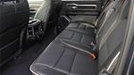 New 2026 Ram 1500 Laramie Crew Cab for sale #TN295236 - photo 12