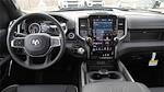 New 2026 Ram 1500 Laramie Crew Cab for sale #TN295236 - photo 13