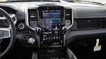 New 2026 Ram 1500 Laramie Crew Cab for sale #TN295236 - photo 14