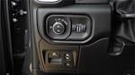 New 2026 Ram 1500 Laramie Crew Cab for sale #TN295236 - photo 21