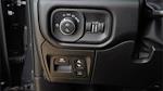 New 2026 Ram 1500 Laramie Crew Cab for sale #TN295236 - photo 22