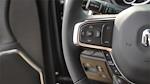 New 2026 Ram 1500 Laramie Crew Cab for sale #TN295236 - photo 28