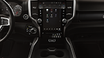 New 2026 Ram 1500 Lone Star Crew Cab for sale #TN319700 - photo 5