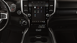New 2026 Ram 1500 Lone Star Crew Cab for sale #TN319701 - photo 5