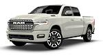New 2026 Ram 1500 Longhorn Crew Cab for sale #TN326195 - photo 1
