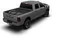 New 2027 Ram 2500 Tradesman Crew Cab for sale #VG409521 - photo 2