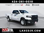 New 2026 Ram 1500 Tradesman Quad Cab for sale #R126776 - photo 1