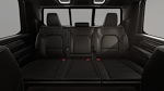 New 2026 Ram 1500 Limited Crew Cab for sale #R126757 - photo 3
