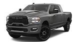 New 2025 Ram 2500 Laramie Mega Cab 4x4 Pickup for sale #R225396 - photo 1