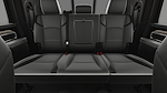 New 2025 Ram 2500 Laramie Mega Cab 4x4 Pickup for sale #R225396 - photo 3