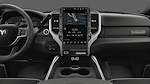 New 2025 Ram 2500 Laramie Mega Cab 4x4 Pickup for sale #R225396 - photo 5
