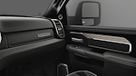 New 2025 Ram 2500 Laramie Mega Cab 4x4 Pickup for sale #R225396 - photo 7