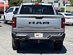 New 2025 Ram 1500 Rebel Crew Cab 4x4 Pickup for sale #R125112 - photo 4