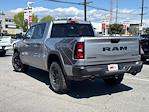 New 2025 Ram 1500 Rebel Crew Cab 4x4 Pickup for sale #R125112 - photo 5