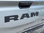 New 2025 Ram 1500 Rebel Crew Cab 4x4 Pickup for sale #R125112 - photo 6