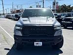New 2025 Ram 1500 Rebel Crew Cab 4x4 Pickup for sale #R125112 - photo 7