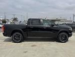 New 2025 Ram 1500 Rebel Crew Cab 4x4 Pickup for sale #R125202 - photo 2