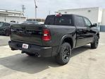 New 2025 Ram 1500 Rebel Crew Cab 4x4 Pickup for sale #R125202 - photo 3