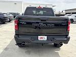 New 2025 Ram 1500 Rebel Crew Cab 4x4 Pickup for sale #R125202 - photo 4