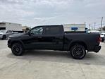 New 2025 Ram 1500 Rebel Crew Cab 4x4 Pickup for sale #R125202 - photo 6